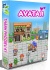 Avatar hack chat